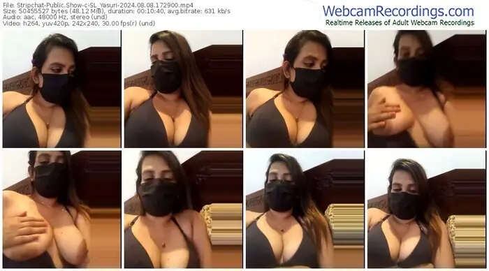 stripchat-sl_yasuri-08-08-2024-17-29-00