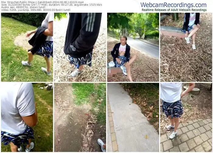 stripchat-sandribest-08-08-2024-14-32-23