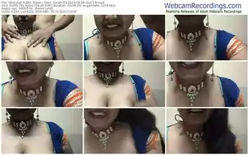 stripchat-sexy_sonam03-08-08-2024-21-07-18