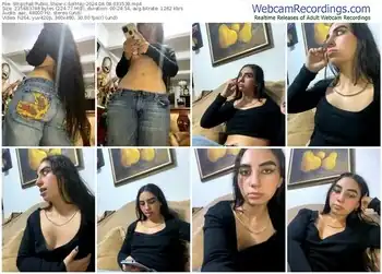 stripchat-solmay-08-08-2024-03-35-38