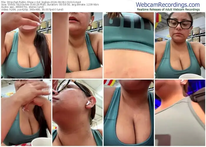 stripchat-sol_biglips-08-08-2024-13-10-10