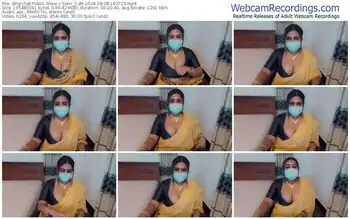 stripchat-sony_cam-08-08-2024-18-37-23