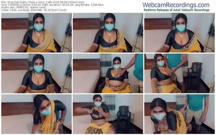 stripchat-sony_cam-08-08-2024-19-19-14