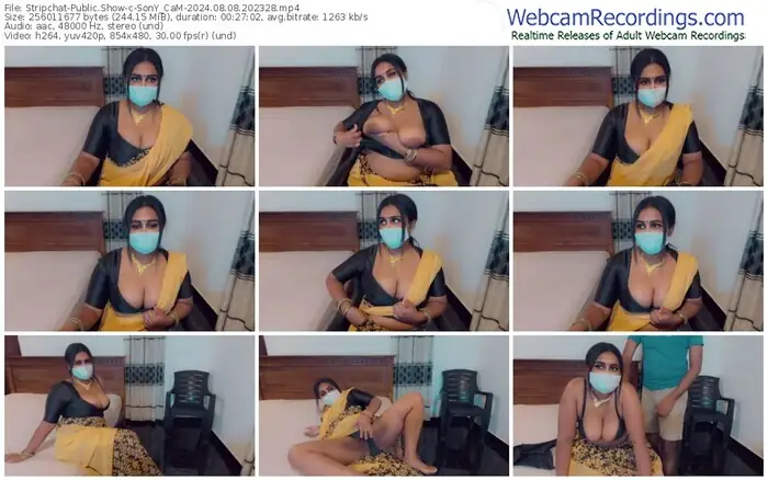stripchat-sony_cam-08-08-2024-20-23-28