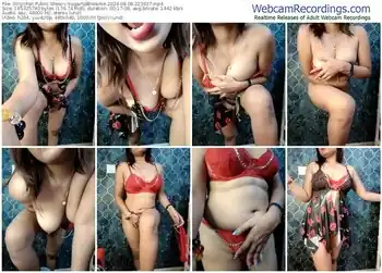 stripchat-sugarndbrownie-08-08-2024-22-39-27