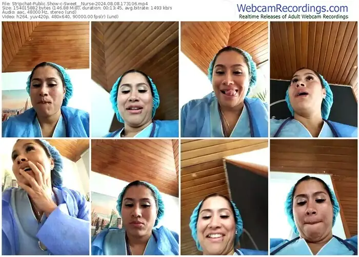 stripchat-sweet__nurse-08-08-2024-17-31-06