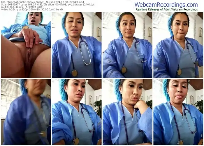 stripchat-sweet__nurse-08-08-2024-19-56-43