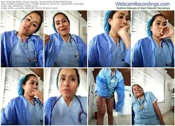stripchat-sweet__nurse-08-08-2024-20-08-35