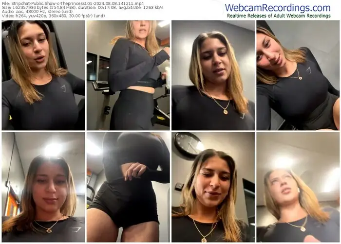 stripchat-theprincess101-08-08-2024-14-12-11