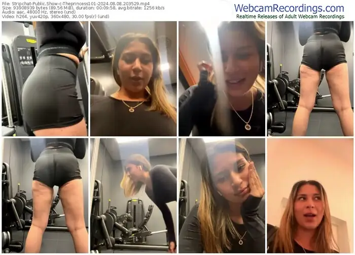 stripchat-theprincess101-08-08-2024-20-35-29