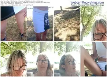 stripchat-timide_girl2-08-08-2024-14-20-03