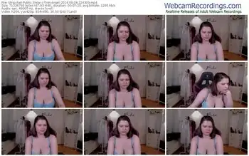 stripchat-tinniangel-08-08-2024-22-43-09