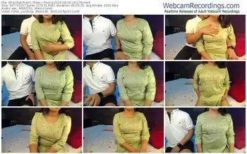 stripchat-trezza-08-08-2024-18-11-39