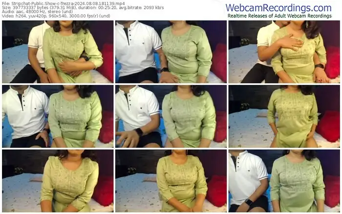 stripchat-trezza-08-08-2024-18-11-39