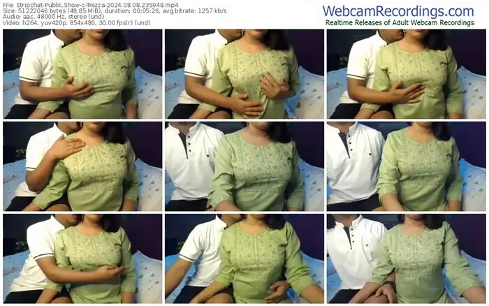 stripchat-trezza-08-08-2024-23-59-48