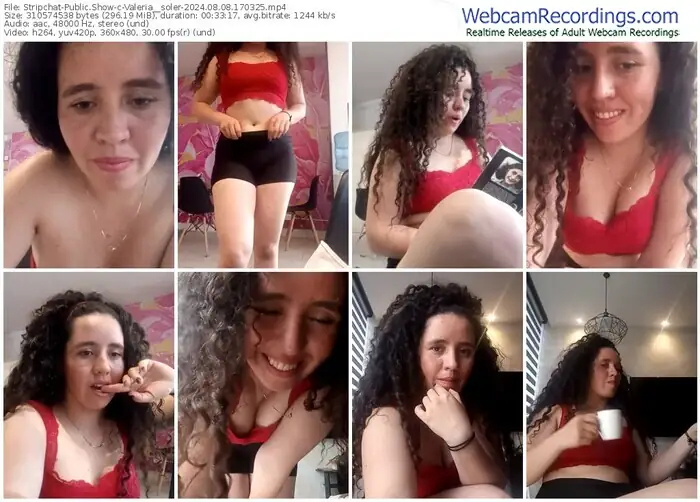 stripchat-valeria__soler-08-08-2024-17-03-25