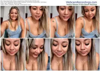 stripchat-valerygrey-08-08-2024-15-44-46