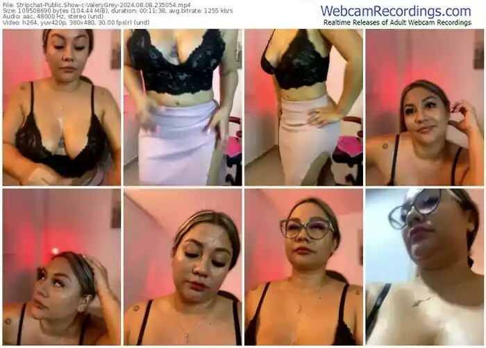 stripchat-valerygrey-08-08-2024-23-50-54