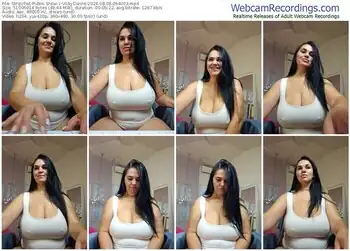 stripchat-vickydivine-08-08-2024-06-40-03