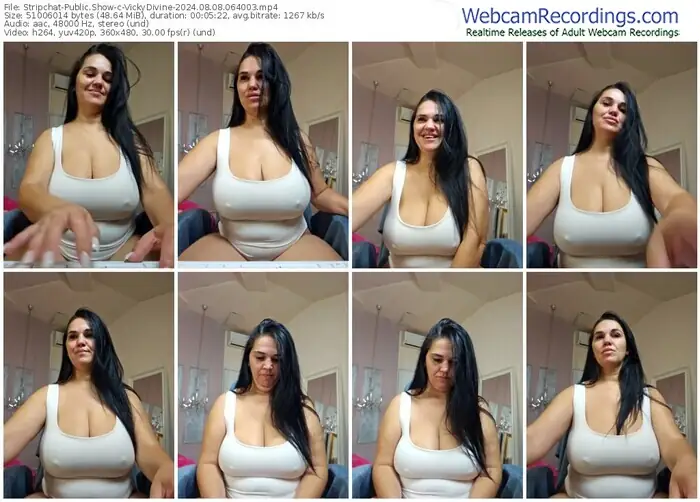stripchat-vickydivine-08-08-2024-06-40-03