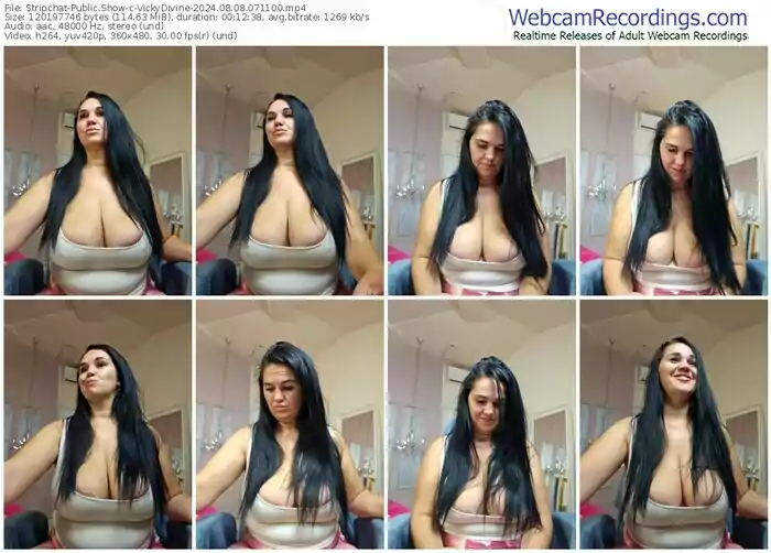 stripchat-vickydivine-08-08-2024-07-11-00