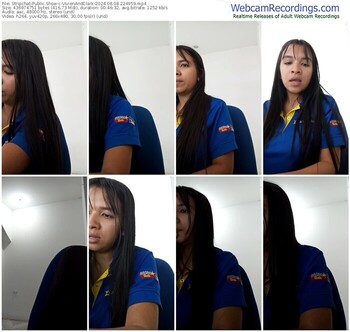 stripchat-vivienandclark-08-08-2024-22-49-59