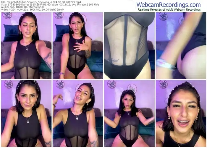 stripchat-_soynooa_-08-08-2024-20-12-29