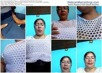 stripchat-__valentina18-08-08-2024-13-37-14