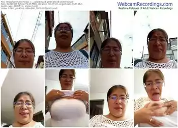 stripchat-__valentina18-08-08-2024-14-01-49