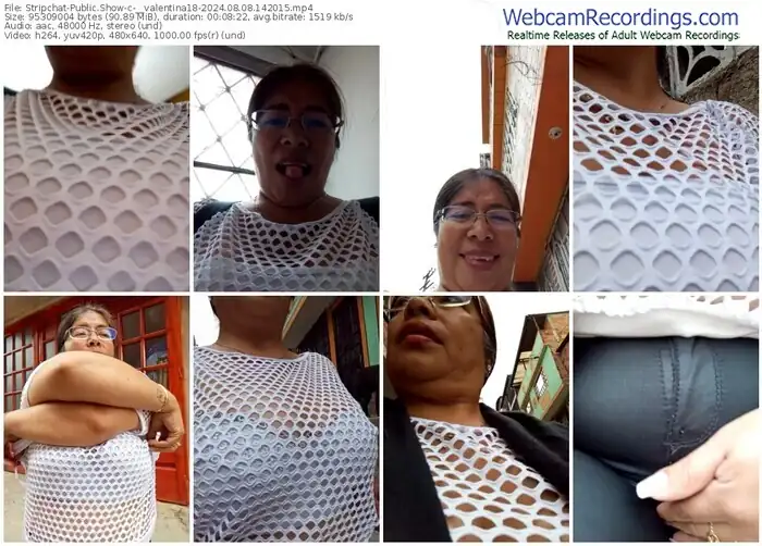 stripchat-__valentina18-08-08-2024-14-20-15