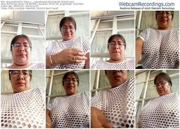 stripchat-__valentina18-08-08-2024-16-00-30