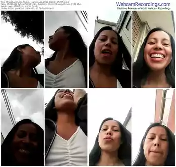 stripchat-_andrea30-08-08-2024-19-53-55