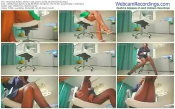 stripchat-art_porno-08-08-2024-03-04-42