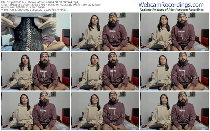 stripchat-atomns-08-08-2024-08-59-44