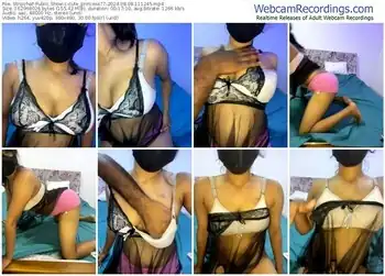 stripchat-cute_princess77-08-08-2024-11-12-45