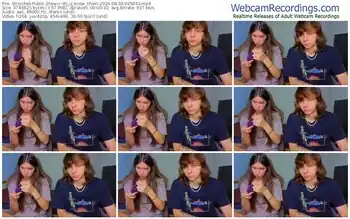 stripchat-do_u_know_them-08-08-2024-09-50-43