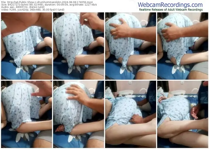 stripchat-drumhornmandolin-08-08-2024-17-40-59