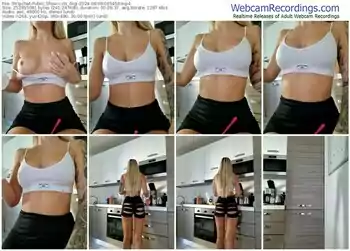 stripchat-its_gigi-08-08-2024-06-54-58