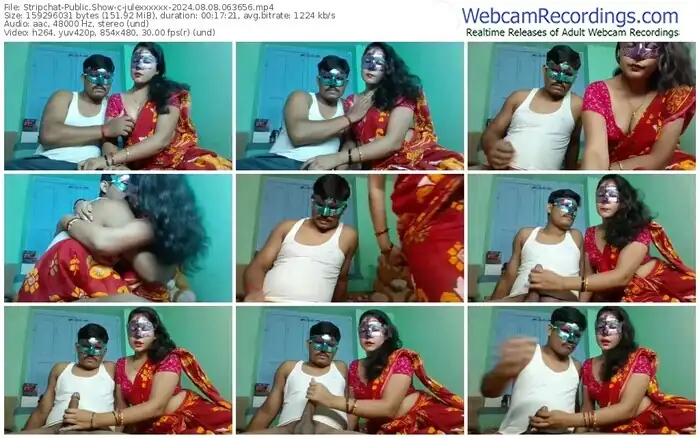 stripchat-julexxxxxx-08-08-2024-06-36-56