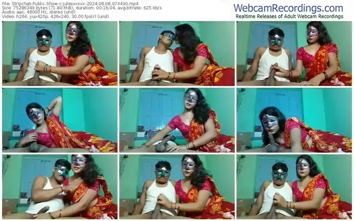 stripchat-julexxxxxx-08-08-2024-07-44-30