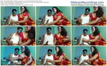 stripchat-julexxxxxx-08-08-2024-16-41-04