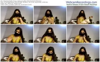 stripchat-kaira_noughty-08-08-2024-01-04-50