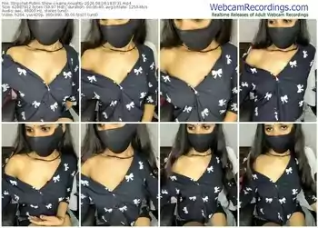 stripchat-kaira_noughty-08-08-2024-18-37-31