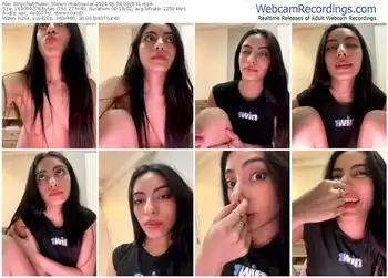 stripchat-martiiaciar-08-08-2024-03-09-31