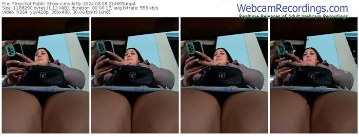 stripchat-my-kitty-08-08-2024-21-46-08