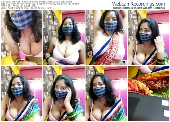 stripchat-natasha_bhabhi-08-08-2024-03-05-34