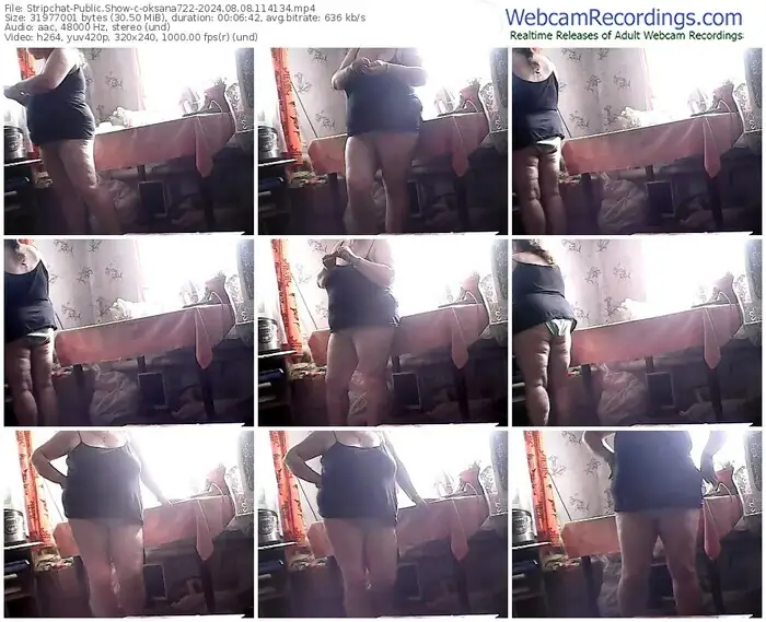 stripchat-oksana722-08-08-2024-11-41-34