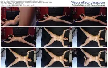 stripchat-poisonrougex-08-08-2024-23-19-45