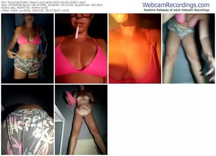 stripchat-porcahot-08-08-2024-23-28-11