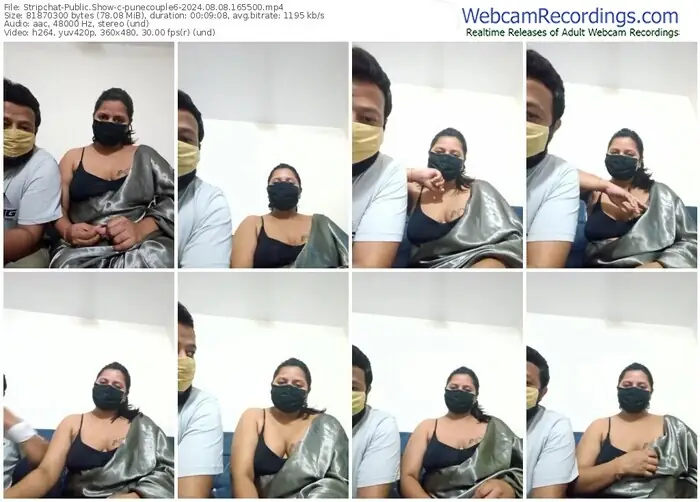 stripchat-punecouple6-08-08-2024-16-55-00